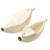 Cama Banana Bliss Cozy Para Gatos na internet