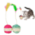 Brinquedo Interativo BoleBole - comprar online