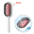 Escova Multifuncional BrushFast