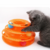 Brinquedo Torre Para Gatos na internet