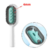 Escova Multifuncional BrushFast - comprar online