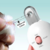 Cortador de Unhas Premium - loja online