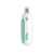 Cortador de Unhas Premium - comprar online