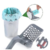 Pá com Dispenser CleanPaw - loja online