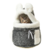 Imagem do Bolsa de viagem para Gatos BagCat
