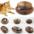 Brinquedo Para Gatos OndCat + Bola - loja online