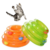 Brinquedo Torre Para Gatos