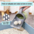 Pá com Dispenser CleanPaw na internet