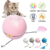Brinquedo Bola interativa PoliPet - comprar online