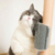 Massageador com Catnip para Gatos - Loja Simplifique 