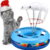Brinquedo Interativo Playball