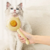 Escova Removedora de Pelos BabyPet - comprar online