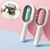 Escova Multifuncional BrushFast - Loja Simplifique 
