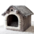 Casa Aconchegante CozyCats