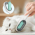 Escova Multifuncional BrushFast - loja online