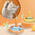 Brinquedo Elétrico PlayCat - comprar online