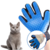 Luva Removedora de Pelos CatClean