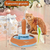 Brinquedo Elétrico PlayCat