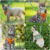 Peitoral Comfy Cat + Guia - Loja Simplifique 