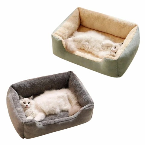 Cama Para Gatos BabyCat