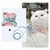 Peitoral Comfy Cat + Guia - comprar online