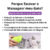 Escova a Vapor Recarregável CleanEase