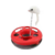 Brinquedo Interativo Playball - comprar online