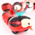Brinquedo Inteligente CobraPlay - comprar online