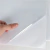 Protetor de Moveis Transparente ProCat na internet