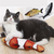Brinquedo Elétrico Fun Fish - comprar online