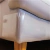 Protetor de Moveis Transparente ProCat - comprar online