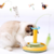 Brinquedo Elétrico PlayCat - comprar online