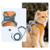 Peitoral Comfy Cat + Guia na internet