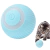 Brinquedo Bola Inteligente LoliPop
