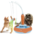 Brinquedo Elétrico PlayCat