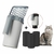 Pá com Dispenser CleanPaw