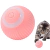 Brinquedo Bola Inteligente LoliPop - comprar online