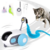 CarCat Brinquedo Inteligente com Controle Remoto - comprar online