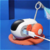 Imagem do CarCat Brinquedo Inteligente com Controle Remoto