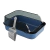 Caixa de Areia Premium PurrBox