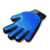 Luva Removedora de Pelos CatClean - comprar online