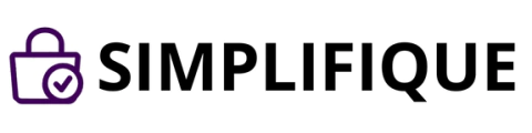 Loja Simplifique 
