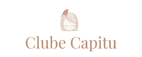Clube Capitu Acessórios &  Decoração