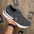 Epic React