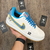 Air Force