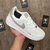 AirForce
