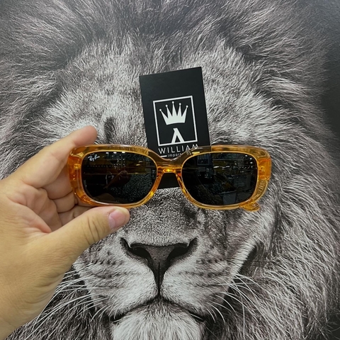 RayBan - comprar online