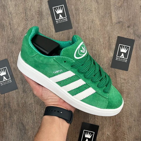 Adidas Campus