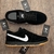 SB Dunk - comprar online