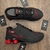 Shox Nz